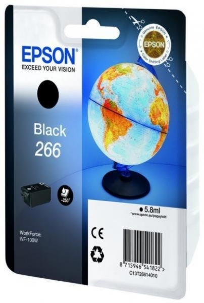 Epson 266 Kartuş