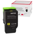 Xerox 006R04363 resim