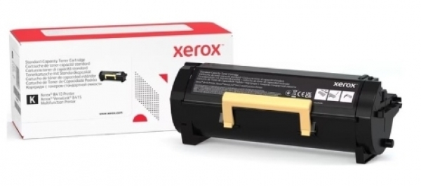 Xerox 006R04729 Toner