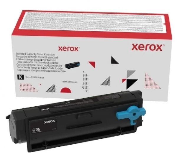 Xerox 006R04381 Toner