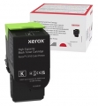 Xerox 006R04360 resim