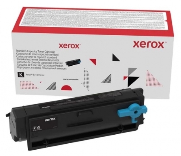 Xerox 006R04379 Toner