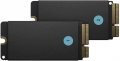 Apple SSD Kit for Mac Pro 1 TB (MXNN2ZM/A) SSD