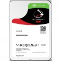 Seagate IronWolf resim