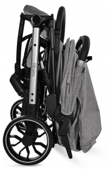 Lorelli Ribera Bebek Arabası
