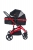 Joell Rosso Maxi Travel Sistem Bebek Arabası