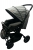 Bebegold BG-106 Çift Yönlü Bebek Arabası