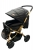 Bebegold BG-106 Çift Yönlü Bebek Arabası