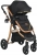 Mamma Goldie Travel Sistem Bebek Arabası
