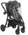 Mamma Comfort Travel Sistem Bebek Arabası