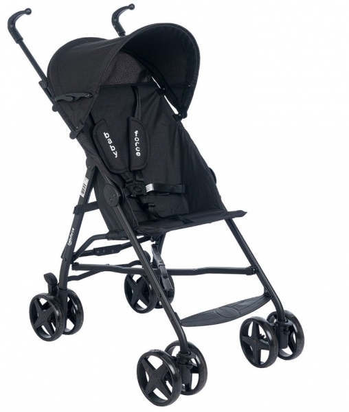 Baby Force Ekostar Bebek Arabası