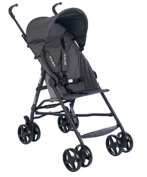 Baby Force Ekostar Bebek Arabası
