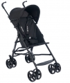 Baby Force Ekostar resim