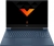 HP Victus Gaming 16-s0060nt (8D7V8EA)(16GB/2TBSSD/W11H) Laptop