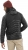Salomon Outline Primaloft M Erkek Şişme Mont