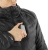 Salomon Outline Primaloft M Erkek Şişme Mont