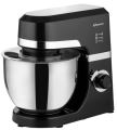 Conti CHM-101 Eksper resim