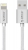 Orico USB to Lightning 2.4A Şarj Kablosu