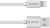 Orico USB to Lightning 2.4A Şarj Kablosu