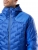 Salomon Outline Down M Erkek Şişme Mont