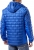 Salomon Outline Down M Erkek Şişme Mont