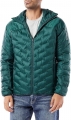 Salomon Outline Down M Ponderosa Pine Erkek Şişme Mont