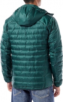 Salomon Outline Down M Erkek Şişme Mont