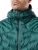 Salomon Outline Down M Erkek Şişme Mont