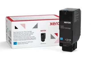 Xerox 006R04645 Toner