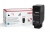 Xerox 006R04645 Toner