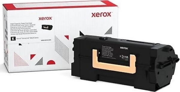 Xerox 006R04672 Toner