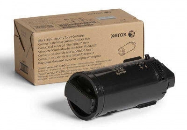 Xerox 106R03887 Toner