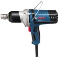 Bosch GDS 18 E resim