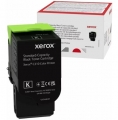 Xerox 006R04368 resim
