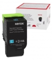 Xerox 006R04361 resim
