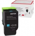 Xerox 006R04369 resim