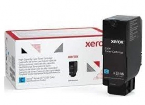 Xerox 006R04621 Toner