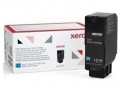 Xerox 006R04621 resim