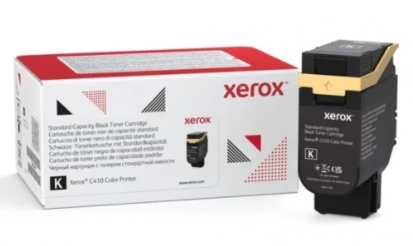 Xerox 006R04677 Toner