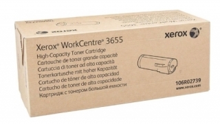 Xerox 106R02739 Kartuş