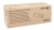 Xerox 106R02739 Kartuş