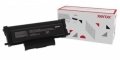 Xerox 006R04404 resim