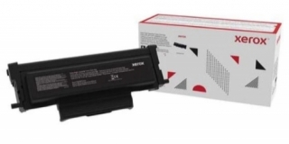 Xerox 006R04404 Toner