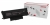 Xerox 006R04404 Toner