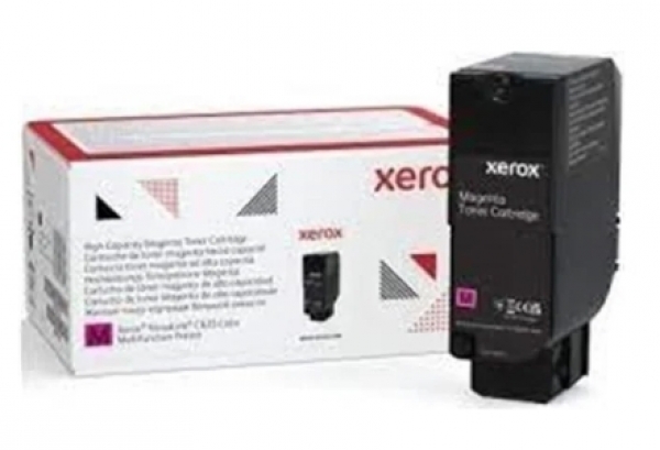 Xerox 006R04622 Toner