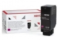Xerox 006R04622 resim