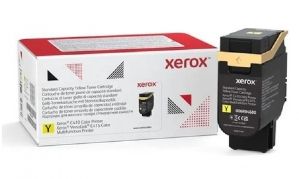 Xerox 006R04680 Toner