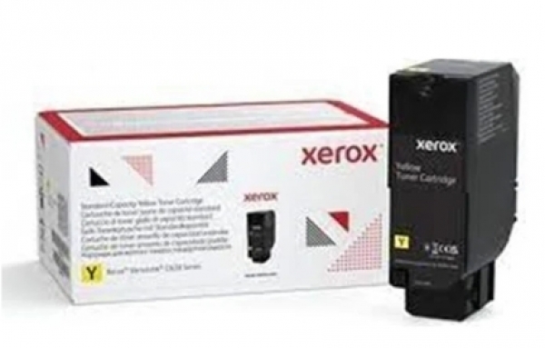 Xerox 006R04623 Toner
