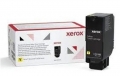 Xerox 006R04623 resim