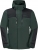 Jack Wolfskin Jasper 3IN1 Erkek Mont